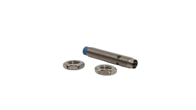 FESTO SIEN-M8NB-NS-S-L