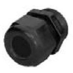 SEALCON CF13NA-BK