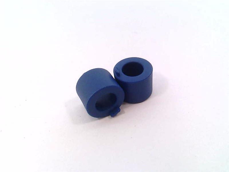 WENGLOR BEF-SET-44