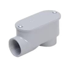 EMERSON SLB-150