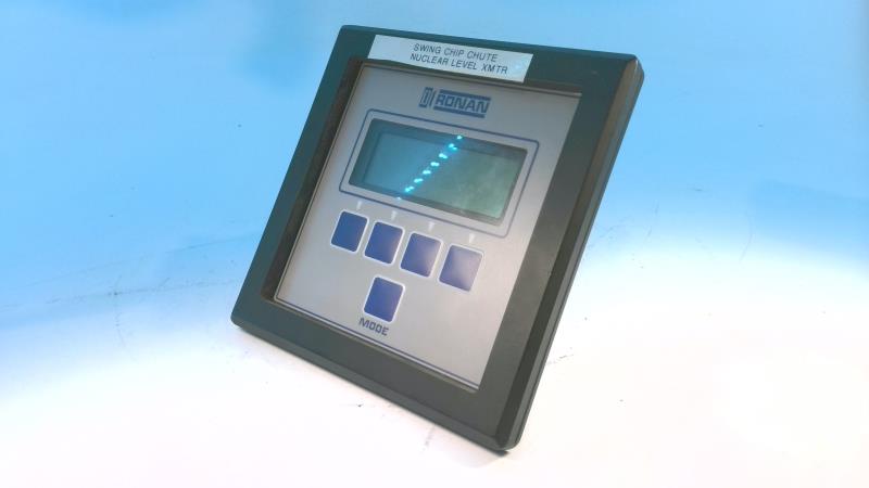 RONAN ENGINEERING CO CBAY-16442
