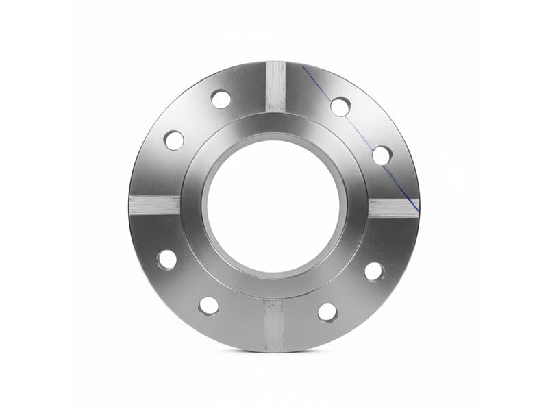 DPK-DBZ-451-HHS by REXNORD