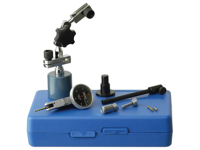 FOWLER 52-585-100-0