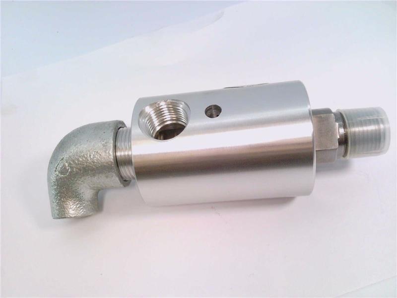 SHOWA GIKEN KOGYO 67902