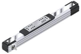 R114006000 par BOSCH