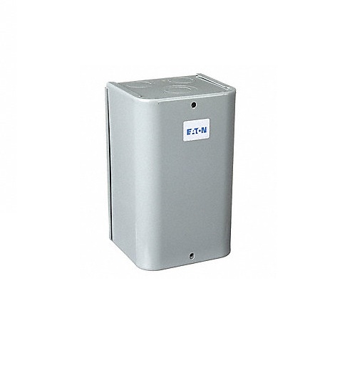 EATON CORPORATION C25DGD330T