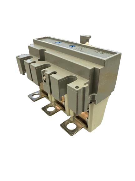 31431 por SCHNEIDER ELECTRIC