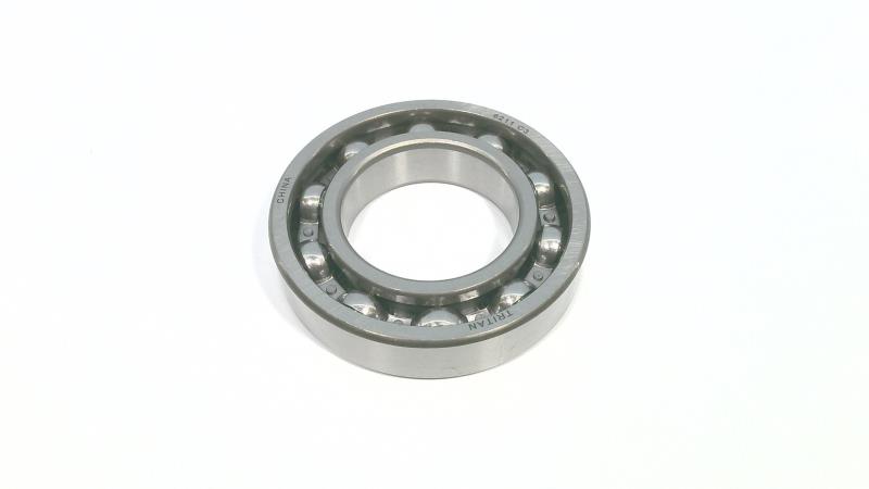 TRITAN 6211/C3