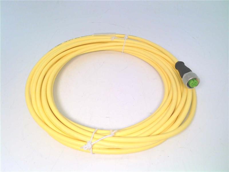MURR ELEKTRONIK 7000-12221-0240700