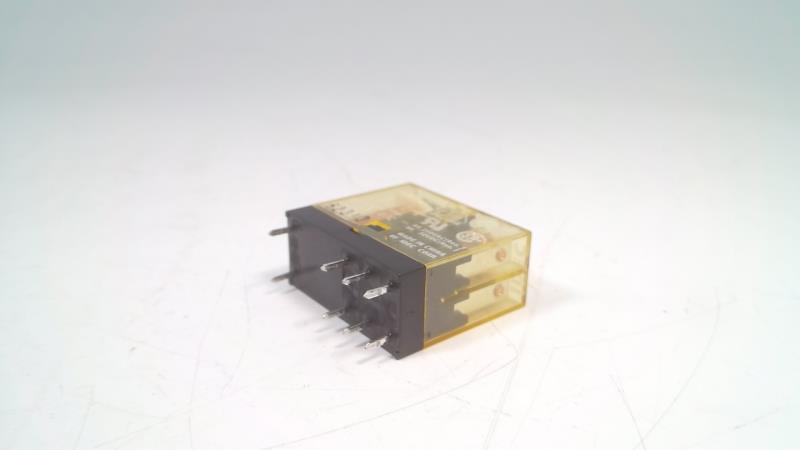IDEC RJ2V-C-D24