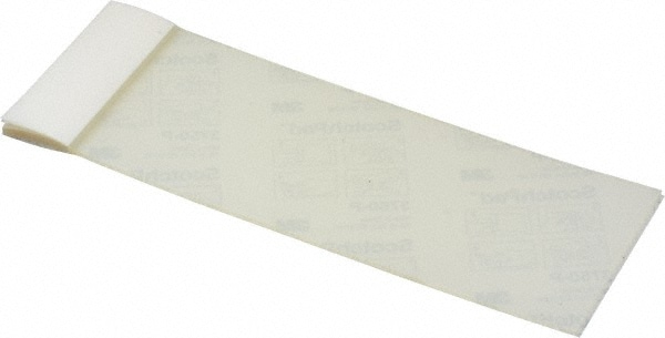 3M 7000048510