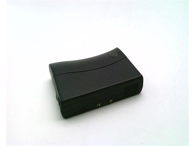 JOHNSON CONTROLS AS-CVTPRO100-0