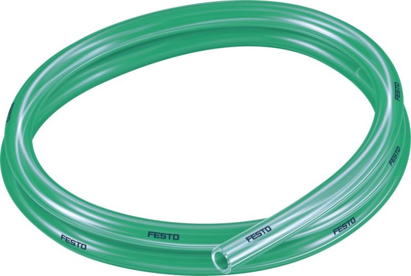 PUN-H-1/4-TGN-150-CB by FESTO