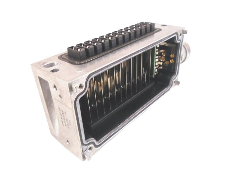 FESTO CPX-M-GE-EV-S-7/8-5POL