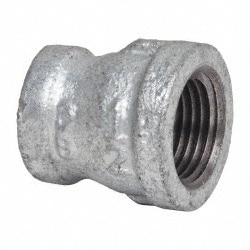 B&K MUELLER 511-332HN