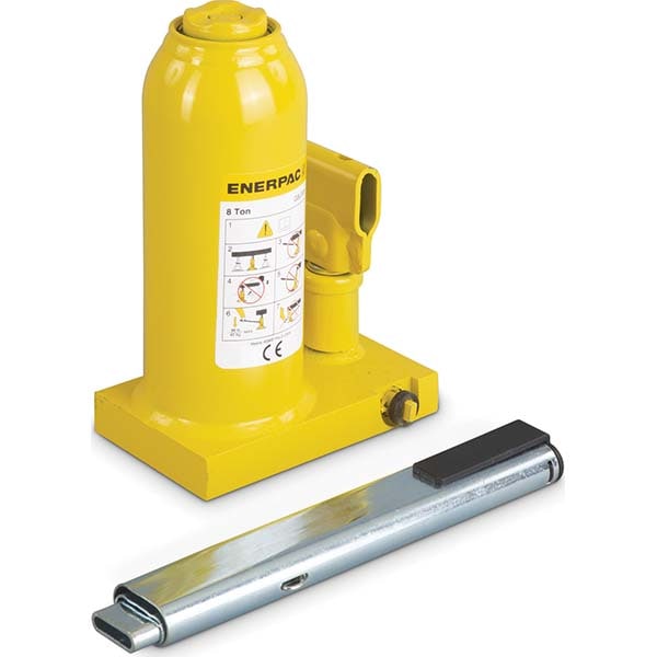 ENERPAC GBJ008A