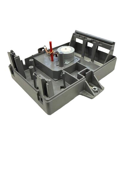 JOHNSON CONTROLS MS-VMAACT-700