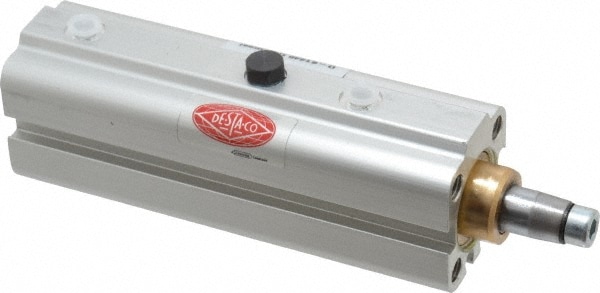 DOVER CORPORATION 89R20-010-2