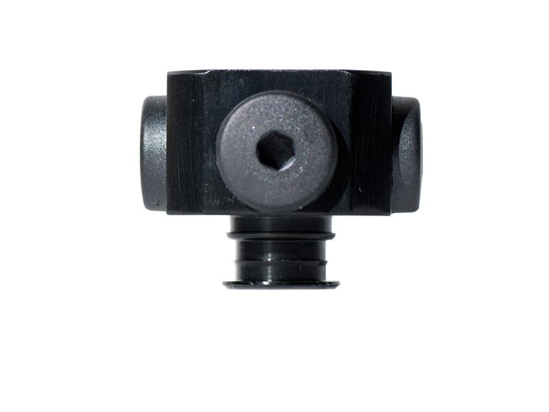 PIAB VACUUM PRODUCTS 05AF