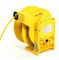 MOLEX 095106210