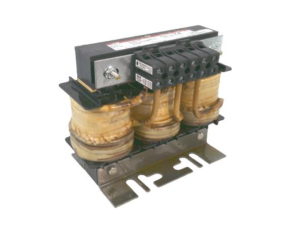 TCI TRANS COIL KDRF4L