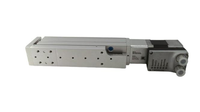 FESTO EGSS-BS-KF-45-125-10P-ST-M-H1-PLK-AA