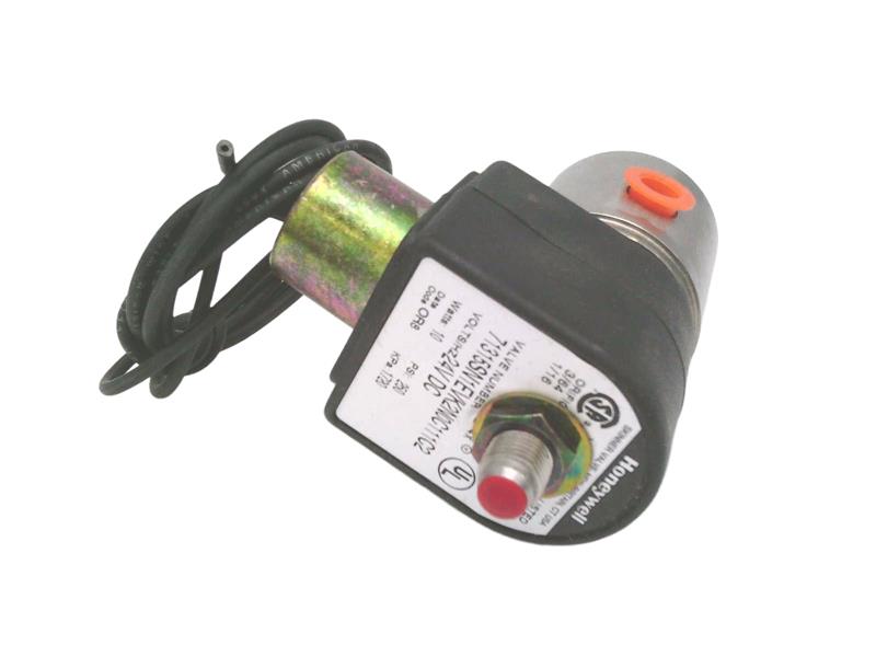 HONEYWELL 71315SN1EVK2N0C111C2