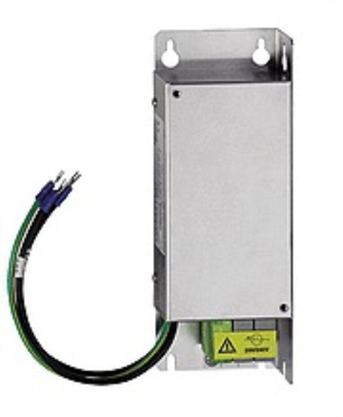 SCHNEIDER ELECTRIC VW3A31406