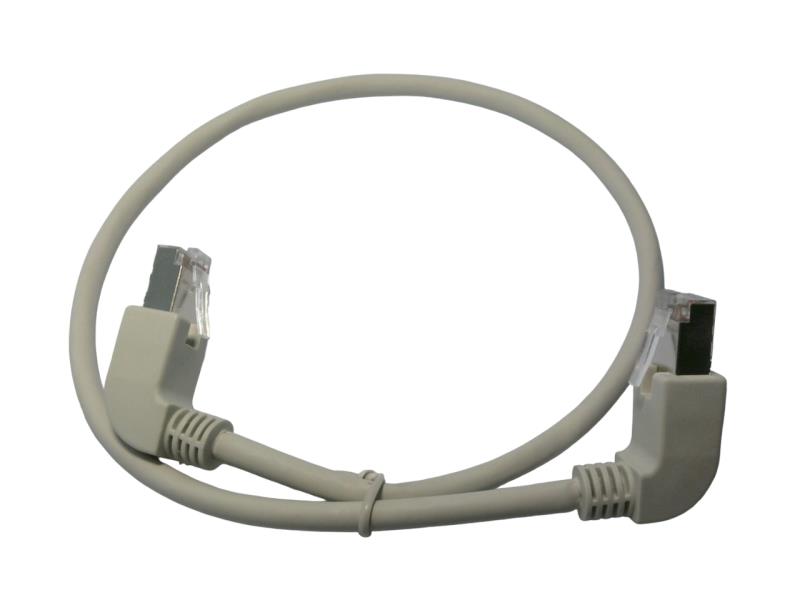 DELOCK 83510