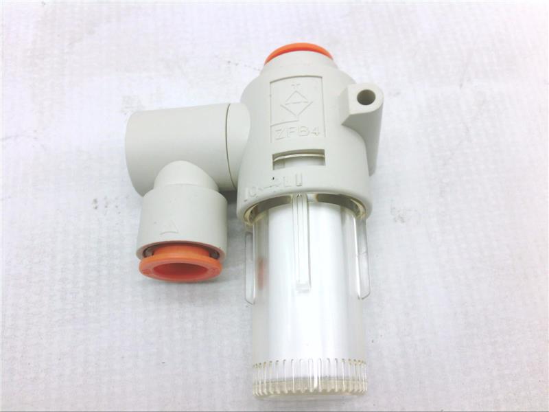 SMC ZFB401-13