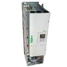 NIDEC CORP AD1A166FBNFHN