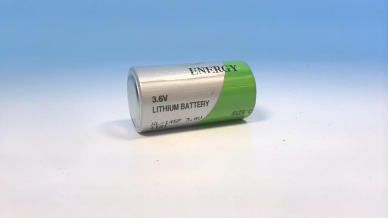 XENO ENERGY XL-145F