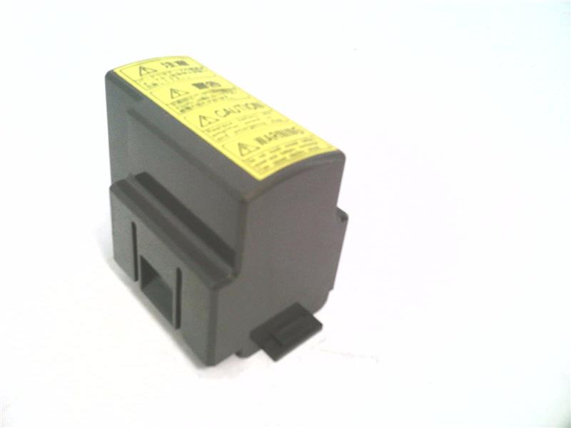 FANUC A230-0602-X009