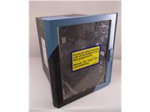 GENERAL ELECTRIC SR469-CASE