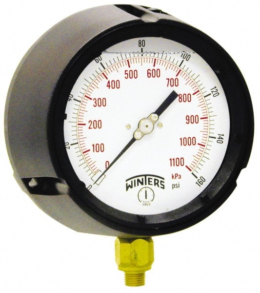 WINTERS PPC5144-45G.