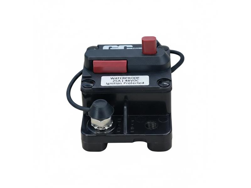 GC ELECTRONICS 33-1320