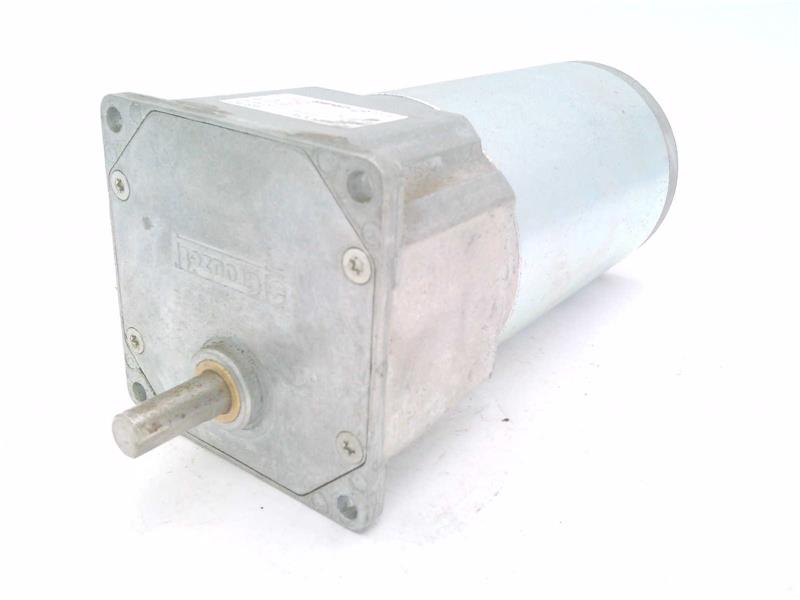CROUZET 80835004