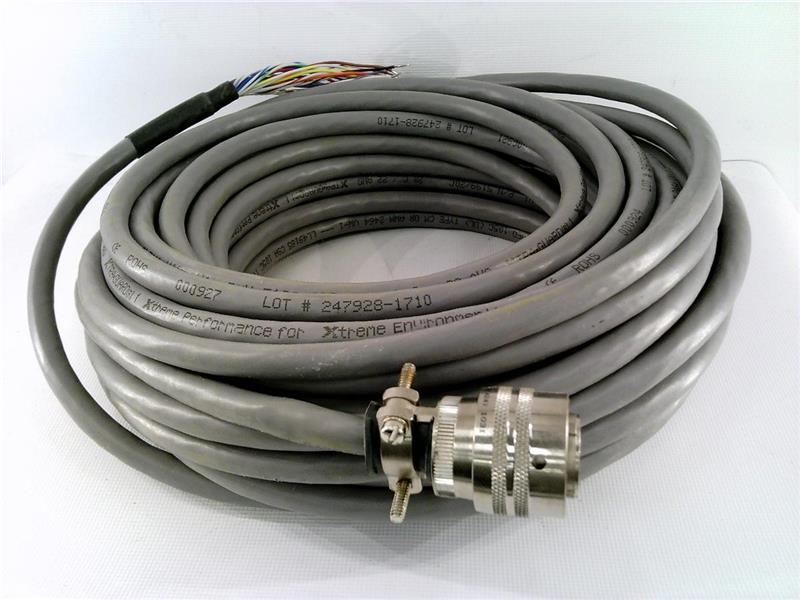 845-CA-D-50 par ALLEN BRADLEY