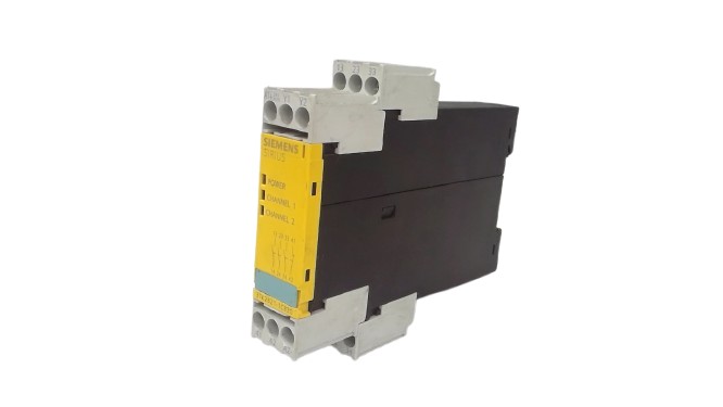 SIEMENS 3TK2821-1CB30