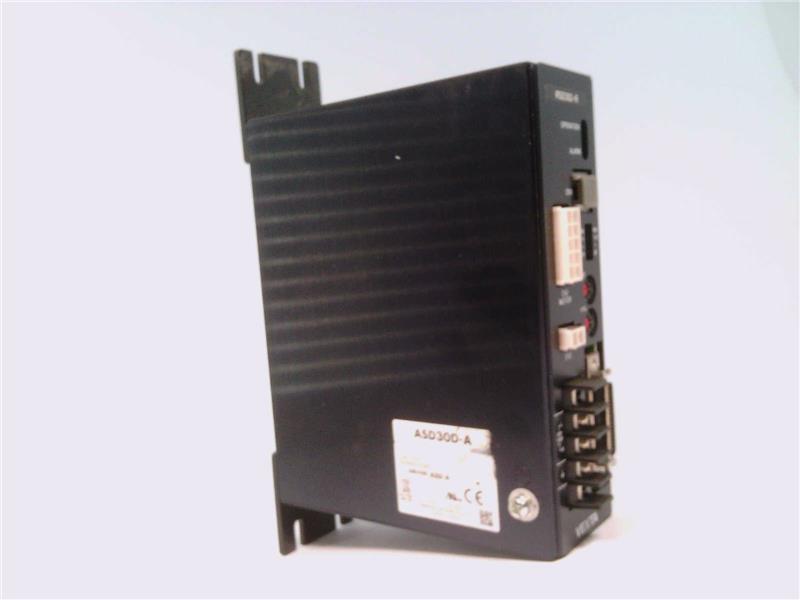 ORIENTAL MOTOR ASD30D-A