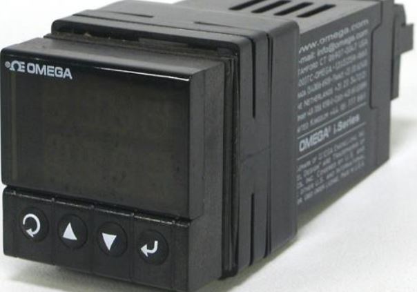 OMEGA ENGINEERING CNI1633-C24-DC