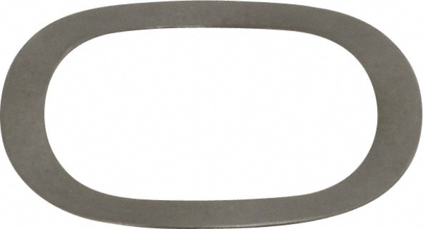 GARDNER SPRING MW1235-014
