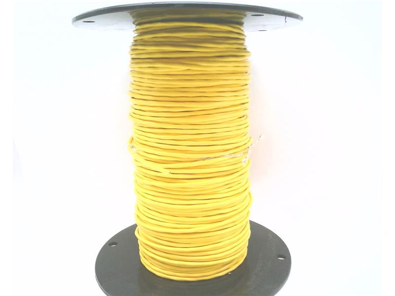 WATLOW K20-5-510