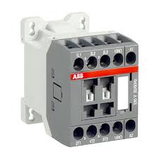 AS09-30-01-20 par ASEA BROWN BOVERI