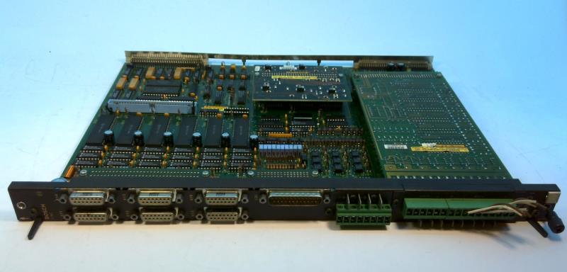 BOSCH CNC 1070068008 BOSCH CNC 1070068008
