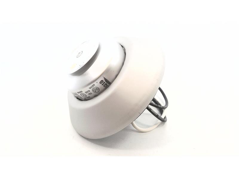 FIRE DETECTION DEVICES CR-200-MP