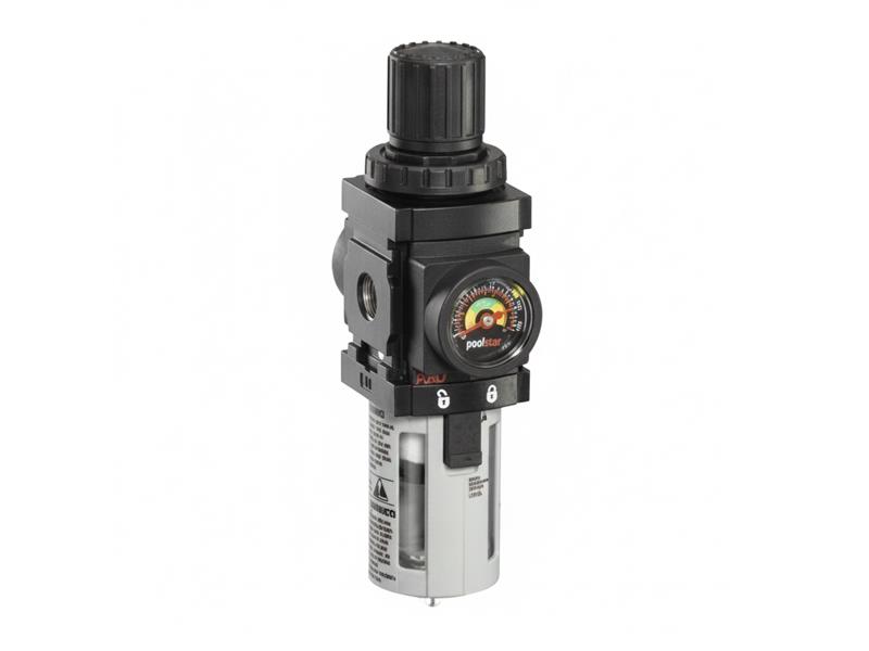 P39114-624 par INGERSOLL RAND