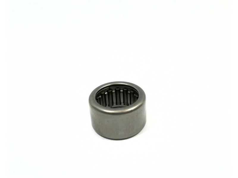 SCHAEFFLER GROUP HK1412-B