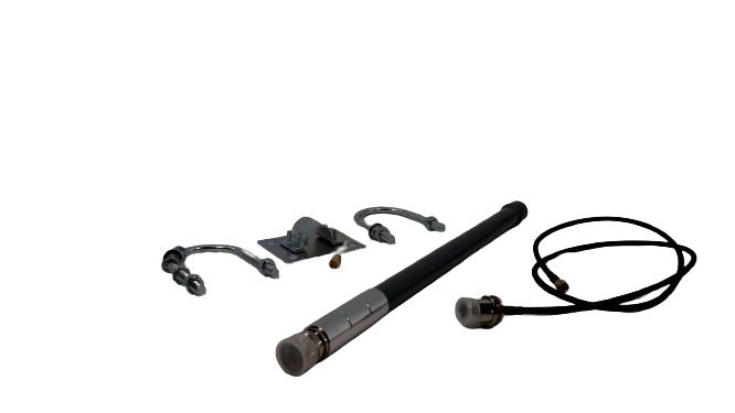 LORA XOO30XM6YD