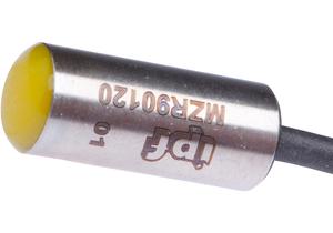 IPF ELECTRONIC MZR90120